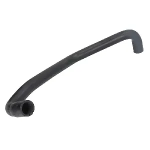 Crevo hladnjaka SASIC SAS3404195 IC-E6245F