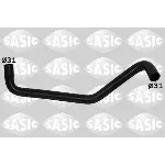 Crevo hladnjaka SASIC SAS3404195 IC-E6245F