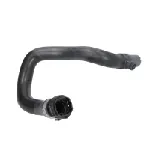 Crevo hladnjaka SASIC SAS3404196 IC-E62460