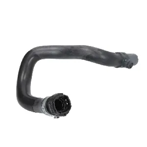 Crevo hladnjaka SASIC SAS3404196 IC-E62460