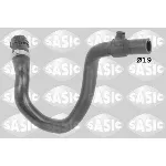 Crevo hladnjaka SASIC SAS3404196 IC-E62460