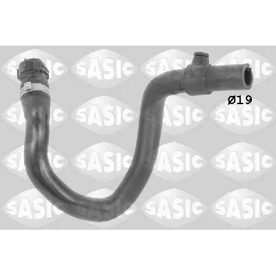 Crevo hladnjaka SASIC SAS3404196 IC-E62460
