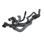 Crevo hladnjaka SASIC SAS3404200 IC-E62463