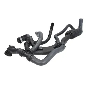 Crevo hladnjaka SASIC SAS3404200 IC-E62463