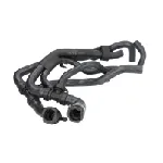 Crevo hladnjaka SASIC SAS3404200 IC-E62463