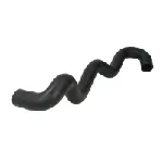 Crevo hladnjaka SASIC SAS3404207 IC-G04B3G