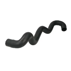 Crevo hladnjaka SASIC SAS3404207 IC-G04B3G