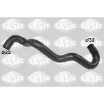 Crevo hladnjaka SASIC SAS3404207 IC-G04B3G