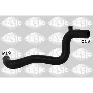 Crevo hladnjaka SASIC SAS3404223 IC-G0KF9L