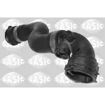 Crevo hladnjaka SASIC SAS3406038 IC-CF8BFA