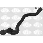 Crevo hladnjaka SASIC SAS3406041 IC-CF8BFC