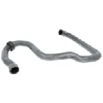 Crevo hladnjaka SASIC SAS3406042 IC-DDBBF5