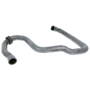 Crevo hladnjaka SASIC SAS3406042 IC-DDBBF5