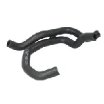 Crevo hladnjaka SASIC SAS3406043 IC-CF8B81