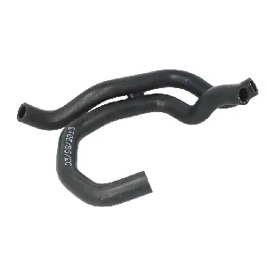 Crevo hladnjaka SASIC SAS3406043 IC-CF8B81