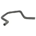 Crevo hladnjaka SASIC SAS3406048 IC-DDBBF7