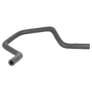 Crevo hladnjaka SASIC SAS3406048 IC-DDBBF7