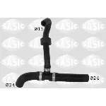 Crevo hladnjaka SASIC SAS3406051 IC-CF8C41