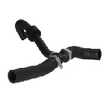 Crevo hladnjaka SASIC SAS3406051 IC-CF8C41