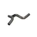 Crevo hladnjaka SASIC SAS3406053 IC-DDBBF9