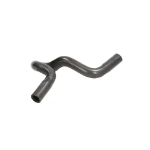 Crevo hladnjaka SASIC SAS3406053 IC-DDBBF9