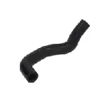 Crevo hladnjaka SASIC SAS3406055 IC-CF8BA2