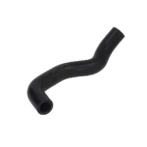 Crevo hladnjaka SASIC SAS3406055 IC-CF8BA2