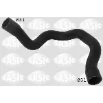 Crevo hladnjaka SASIC SAS3406059 IC-DDBBFD