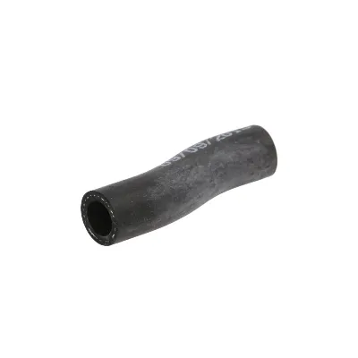 Crevo hladnjaka SASIC SAS3406061 IC-DDBBFE