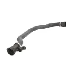 Crevo hladnjaka SASIC SAS3406077 IC-DDBC03