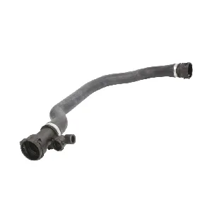 Crevo hladnjaka SASIC SAS3406077 IC-DDBC03