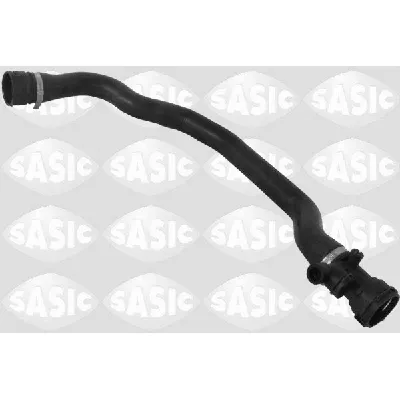 Crevo hladnjaka SASIC SAS3406077 IC-DDBC03
