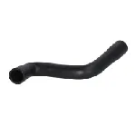 Crevo hladnjaka SASIC SAS3406081 IC-CF8C07