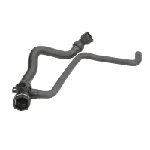 Crevo hladnjaka SASIC SAS3406082 IC-CF8C08