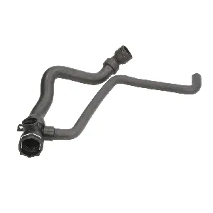 Crevo hladnjaka SASIC SAS3406082 IC-CF8C08