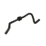 Crevo hladnjaka SASIC SAS3406117 IC-CF8B8A