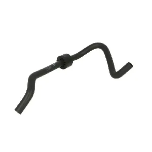 Crevo hladnjaka SASIC SAS3406117 IC-CF8B8A