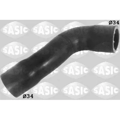Crevo hladnjaka SASIC SAS3406129 IC-CF8C1D