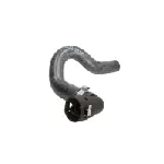 Crevo hladnjaka SASIC SAS3406131 IC-DDBC09