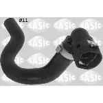 Crevo hladnjaka SASIC SAS3406131 IC-DDBC09