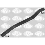 Crevo hladnjaka SASIC SAS3406132 IC-CF8BAB