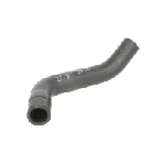 Crevo hladnjaka SASIC SAS3406133 IC-DDBC0A