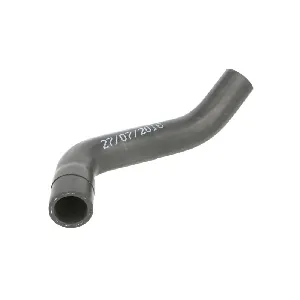 Crevo hladnjaka SASIC SAS3406133 IC-DDBC0A