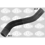 Crevo hladnjaka SASIC SAS3406133 IC-DDBC0A