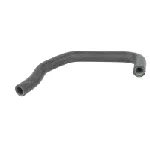 Crevo hladnjaka SASIC SAS3406134 IC-DDBC0B