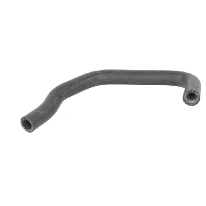 Crevo hladnjaka SASIC SAS3406134 IC-DDBC0B