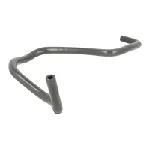 Crevo hladnjaka SASIC SAS3406139 IC-DDBC0D