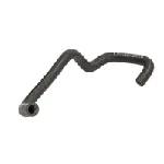 Crevo hladnjaka SASIC SAS3406142 IC-DDBC10