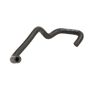 Crevo hladnjaka SASIC SAS3406142 IC-DDBC10