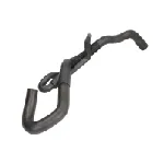 Crevo hladnjaka SASIC SAS3406145 IC-CF8C1F